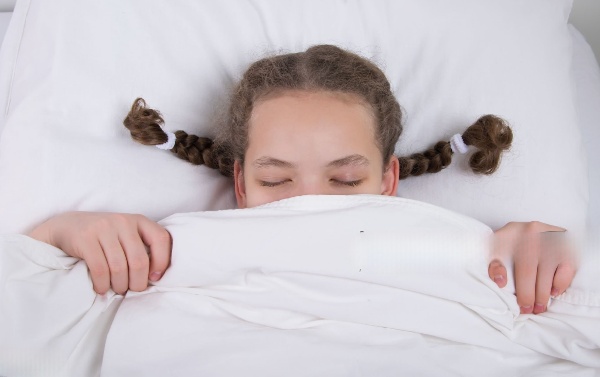 Anti-snore pillows are better than regular pillows for sleep apnea.