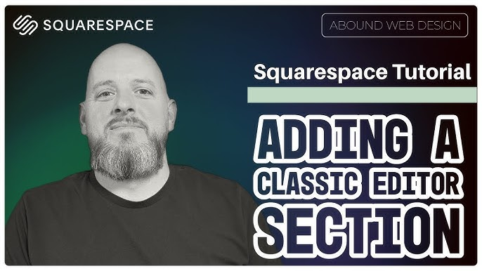 how to use classic editor squarespace,
Squarespace templates, squarespace website templates,Squarespace best templates,
 Squarespace Themes, free squarespace templates, Presentybox