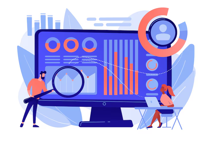 Insight Data Mentah
