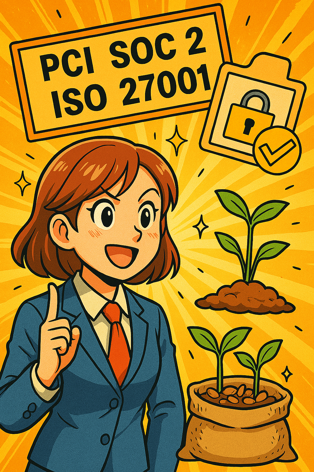 soc 2
