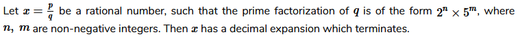 NCERT Solutions for Class 10 Maths chapter 1-Real Numbers Exercise 1.4/image011.png