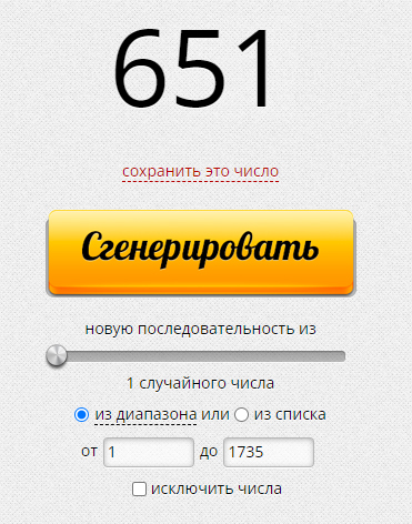 AD_4nXfACq9opRkRD84w8HHHYojEKcoqHvh91CJkCCNBHTgr3cUxBQX_jZFAa2nnveozZ0TA1cbB3JoEWTN8JGNkm7YjtKtLiRjERI91-bIF1ZP_d57JcrOz2ltB2WMX1q7C9t1r0fQIi26Mg3szO_C7m-yUm-zT?key=c0N44GlmHXLpAt5w-ZS5SQ