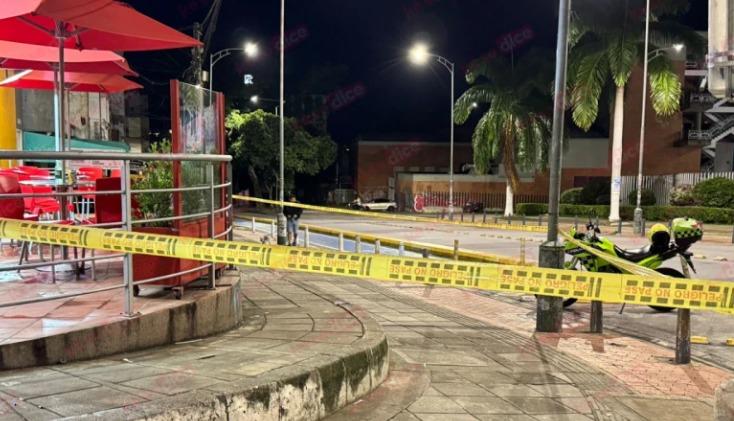 $30 millones de pesos por información que conduzca a la captura de quien causó la muerte de un abogado