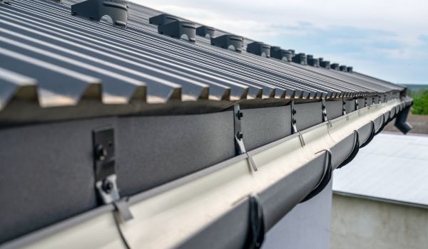 How Much Does Metal Roofing Cost?