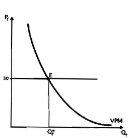 AD_4nXfAFKEo0X1_4CxpNxwDjCZSMjNbmTLN3M_T7odVMwYDIWTBBIOPrwa18J2rIOSqRARHQe5UXc6pymwrks4DTKqPvgeM-cxYA2caNCodkgi2j6ekkG0g_mCK76aFOrdDfGNqEM-RdXs9Y4SGv2VQp1LZQWbu?key=XTSn1eXDRLF-aoaIlGU9sA