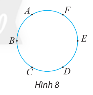 BÀI 2. HOÁN VỊ, CHỈNH HỢP VÀ TỔ HỢP