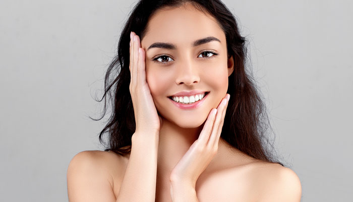 Collagen Benefits for Skin
