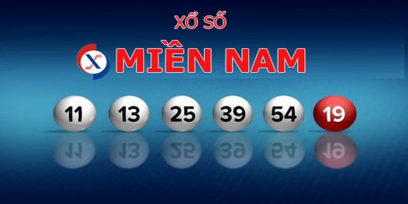 Một số kinh nghiệm được áp dụng trong cách chơi xổ số miền Nam