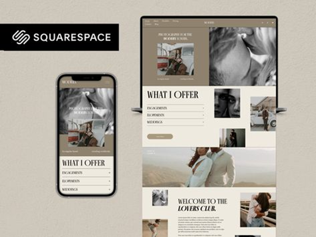 squarespace vs wordpress vs wix,
Squarespace templates, squarespace website templates,Squarespace best templates,
 Squarespace Themes, free squarespace templates, Presentybox