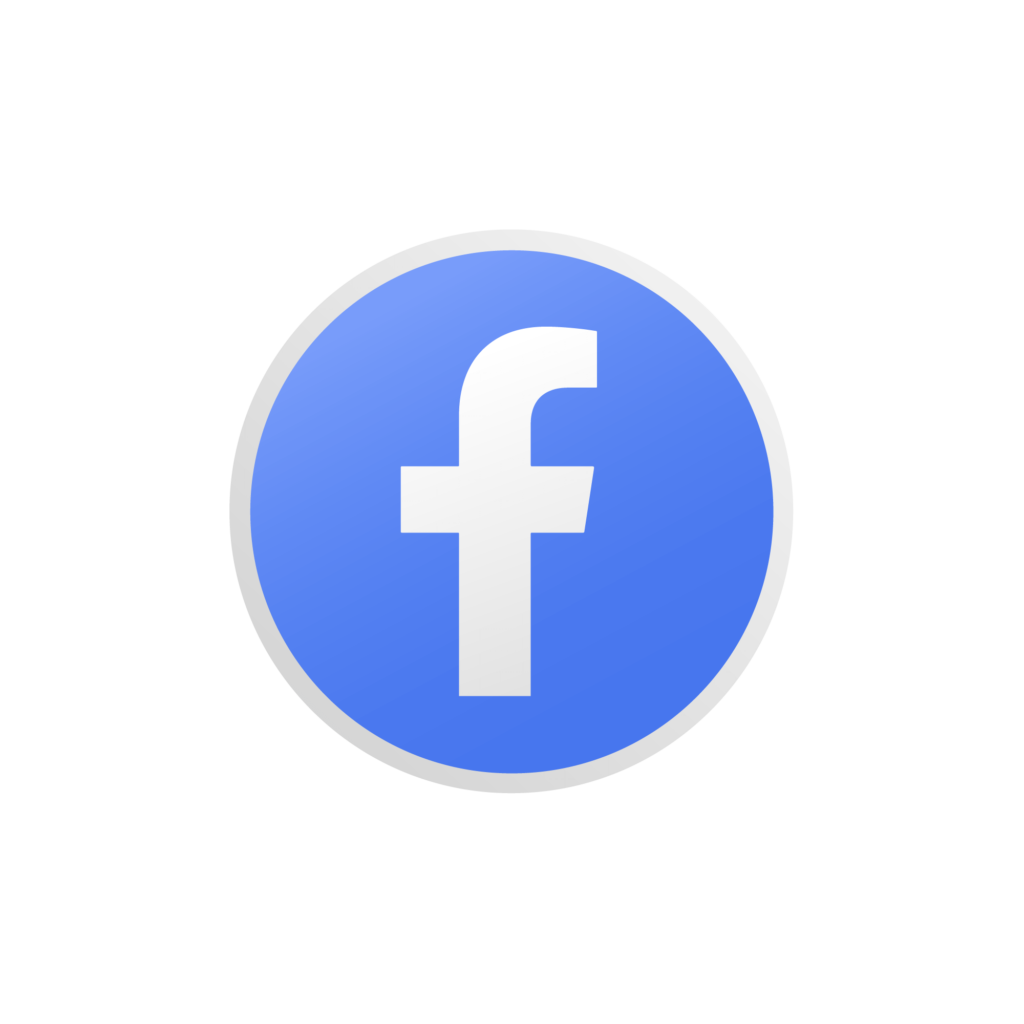 Indian Startup News