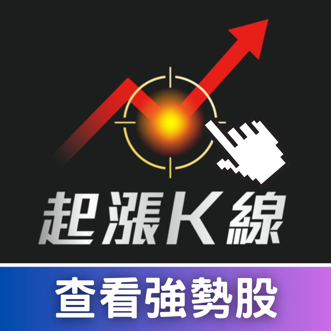 【最新消息】台股今日血崩999點，「這檔」卻飆9.9％漲停？(含本日強勢股清單)