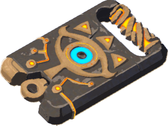 https://static.wikia.nocookie.net/zelda_gamepedia_en/images/9/9f/BotW_Sheikah_Slate_Render.png/revision/latest?cb=20210315003247