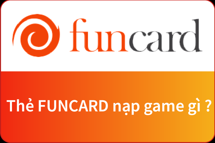 The-Funcard-Nap-Game-Gi