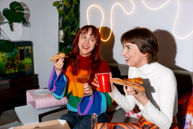 Leisure Entertainment Ideas to Elevate Your Weekends