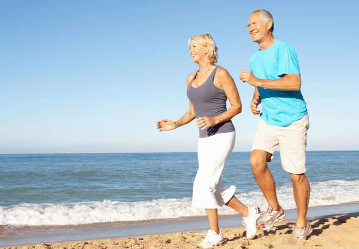 KOI Wellbeing Enhances Bioidentical Hormone Replacement Therapy Options with Personalized Pellet Therapy