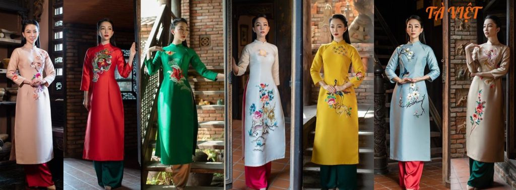 ao-dai-ta-viet