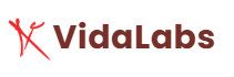 Vida Labs logo