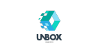 A picture containing application
Description automatically generated