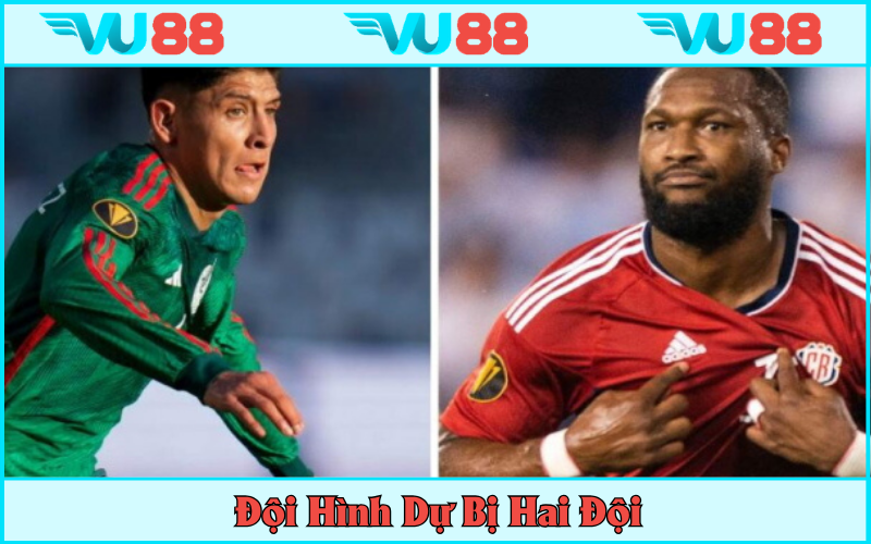 Đối đầu với chuỗi bất bại trước đối thủ của đội bóng áo xanh