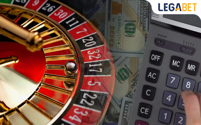 Học ngay bí quyết thành công của cao thủ Roulette