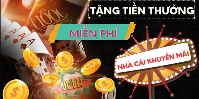 Giới thiệu về sân chơi wwin365