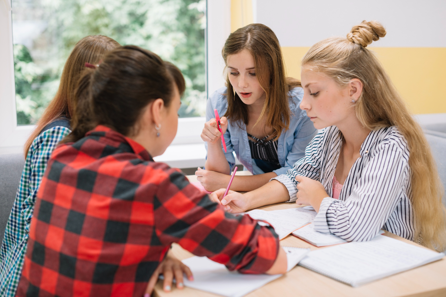 ib economics hl