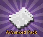 Advanced Pack