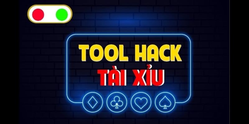 Công cụ hack tài xỉu Kubet