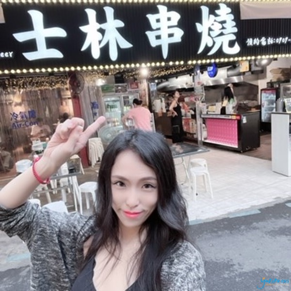 【台北｜美食】解鎖士林夜市 士林串燒的美味密碼