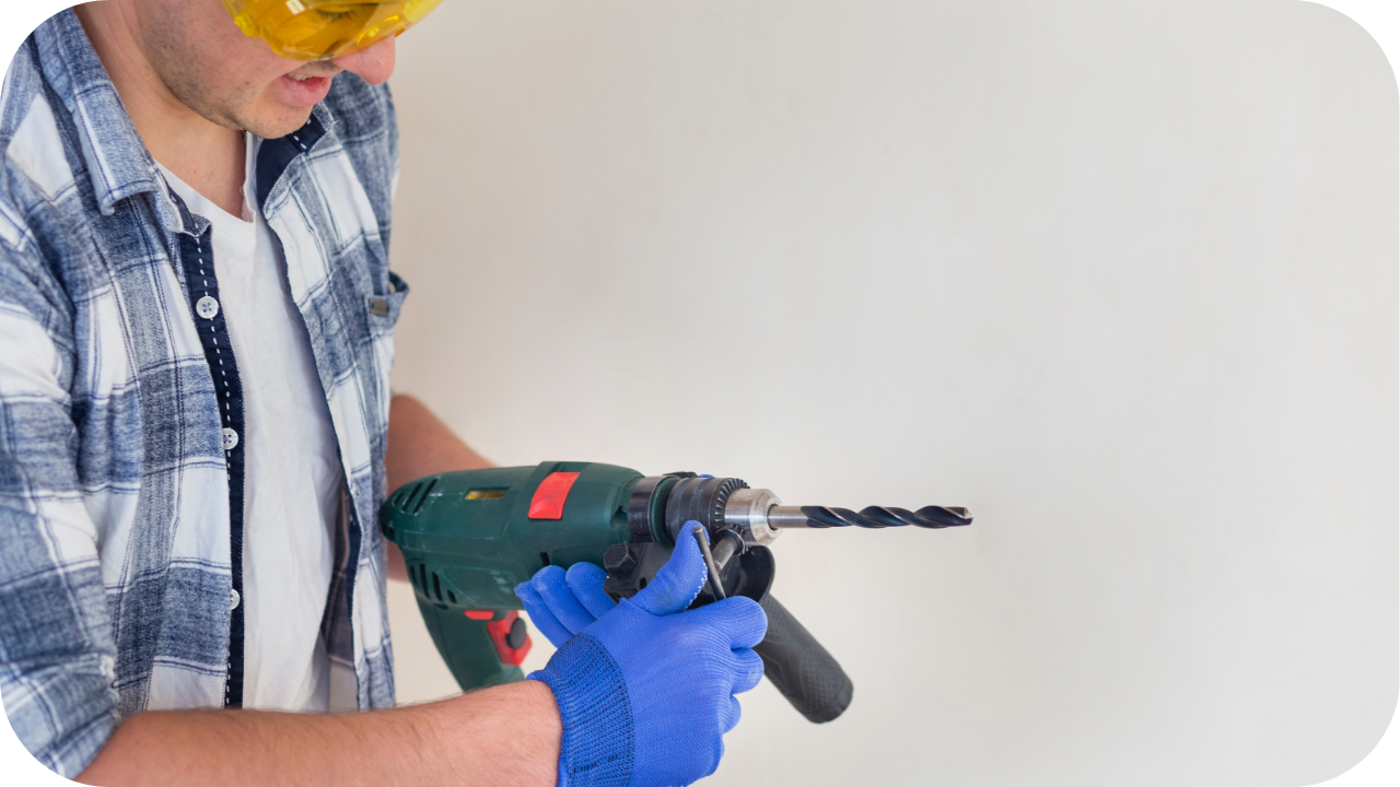 When to Hire a Professional Stone Fabricator