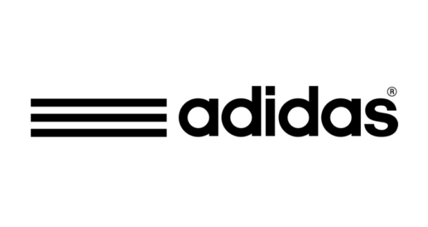 Adidas LOGO