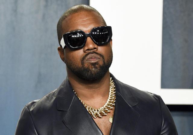 Kanye West is set to perform in China this weekend, and many are wondering why