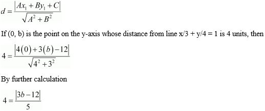 NCERT Solutions for Class 11 Maths Chapter 10 – Straight Lines image - 51