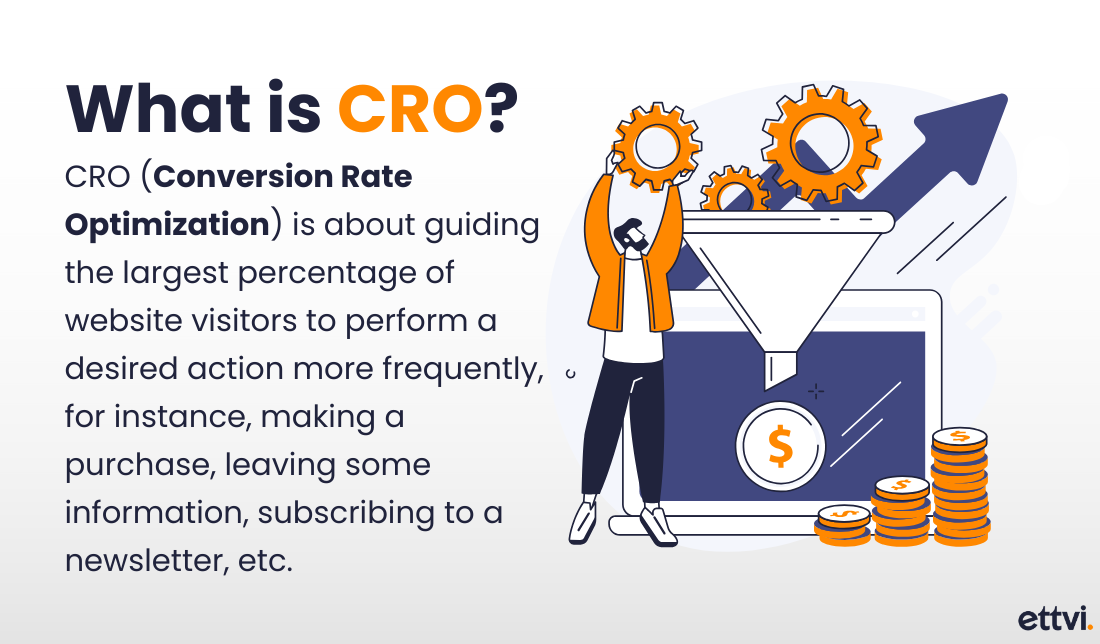 CRO-Conversion-Rate-Optimization-Definition