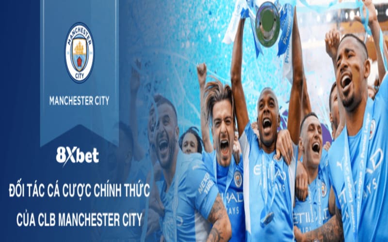 8xbet - Nhà cái cá cược uy tín minh bạch đẳng cấp quốc tế