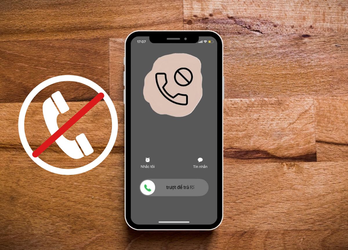 Cách tra thông tin số điện thoại gọi đến nhanh nhất