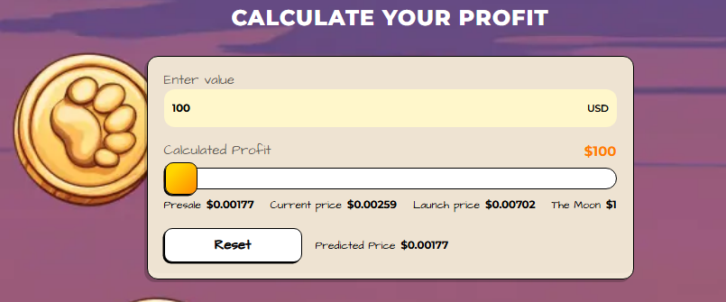 Unlock Period and Withdrawal Rules