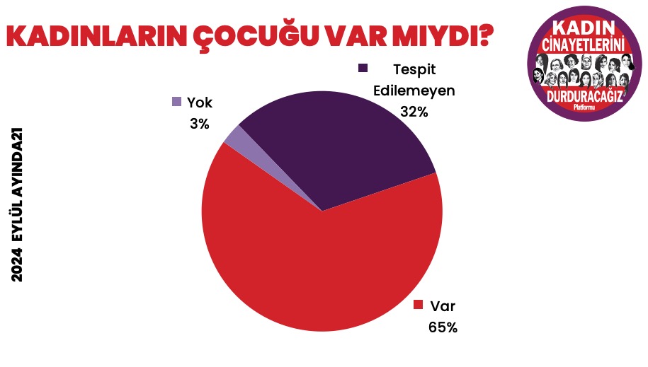 Ad 4nxfatsndh8ybu - öne çıkan - haberton