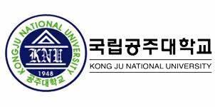A logo for a university

AI-generated content may be incorrect.