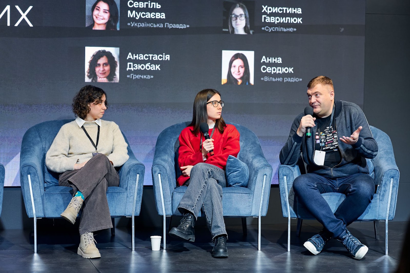 Чому національні медіа рідко цитують регіональні.