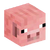 AD_4nXfAUbjokdFgmmrorHrNfteRh-kKdSsjKaaoOR-uBL0f00JOANsf5nyhCOAqWBjWp0i-61SATp3h0VaFGOTOByQNipcQYpENm3Lj4y3NLOMVerWmviXMwrFLfN9SxrdkJbngBuJpiw?key=RbQXTwyRk_PW9tB0wNeEoucC