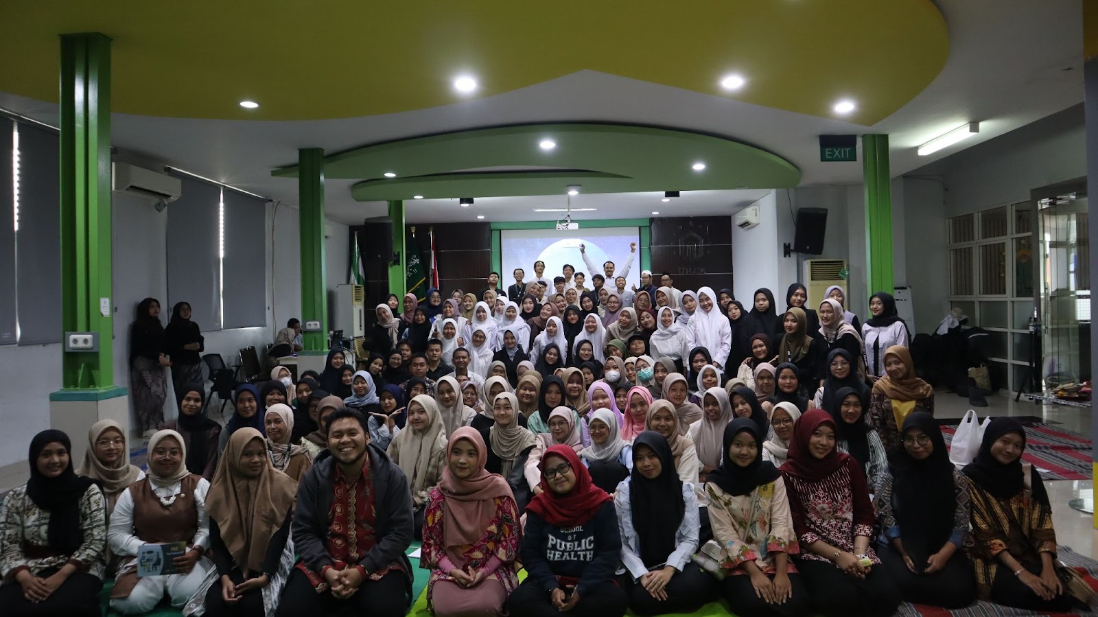 Gambar