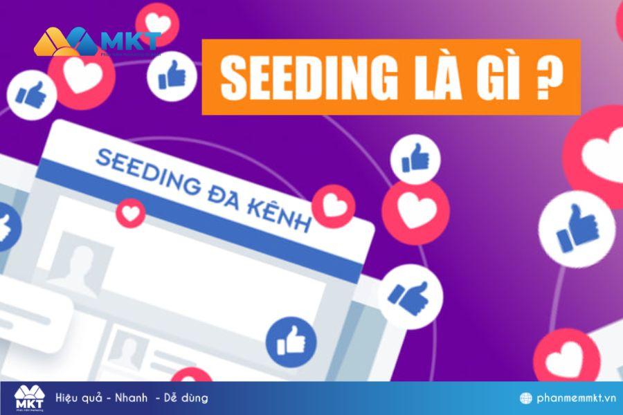 Phần Mềm Seeding Youtube Tốt Nhất Hiện Nay