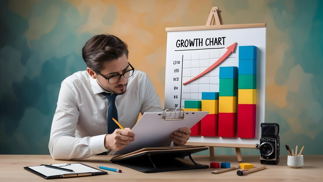 Maximizing Your Marketing Budget for Greater Impact