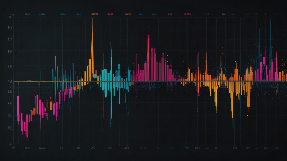 Toothpickase Graph