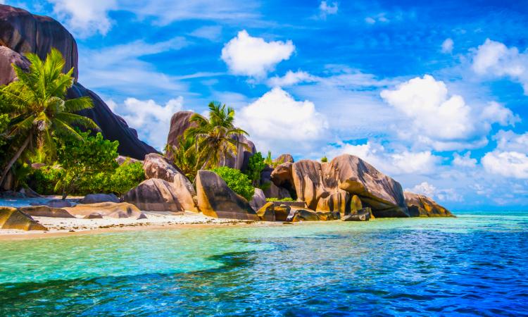 Is Seychelles Worth Visiting? | Trips Thrill