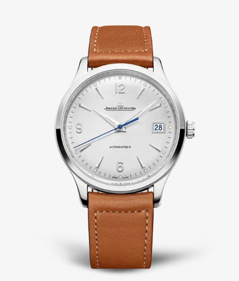 jaeger-lecoultre_3