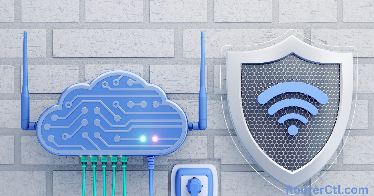 How To Disable 5Ghz Wifi on  Your Router