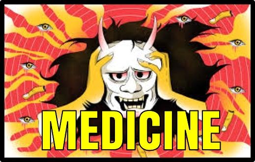 ../Downloads/DEATH%20medicine%20.jpg