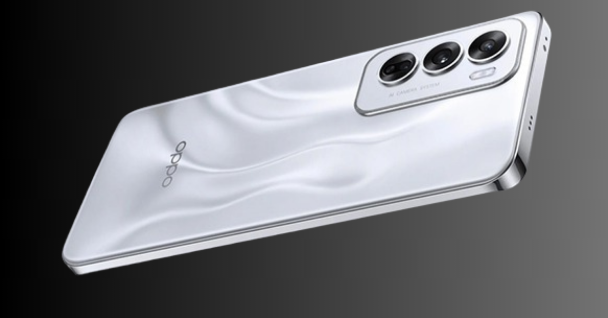 Oppo Reno 13 Series Unveiling on November 25 – Latest Specs & Details! -  Mobile Guru